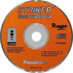 Striker -World-Cup-Special-02