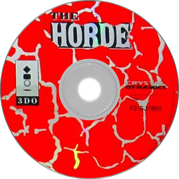 The-Horde-01.png