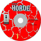 The-Horde-01