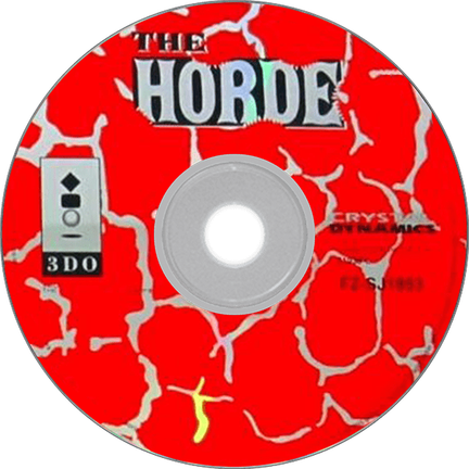 The-Horde-03