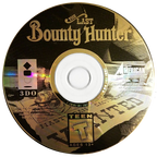 The-Last-Bounty-Hunter-01