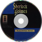The-Lost-Files-of-Sherlock-Holmes-01
