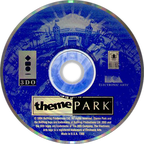 Theme-Park-01