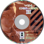 Wing-Commander-III -Heart-of-the-Tiger-04