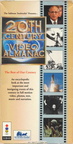 20th-Century-Video-Almanac--USA-