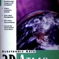 3D-Atlas--USA-
