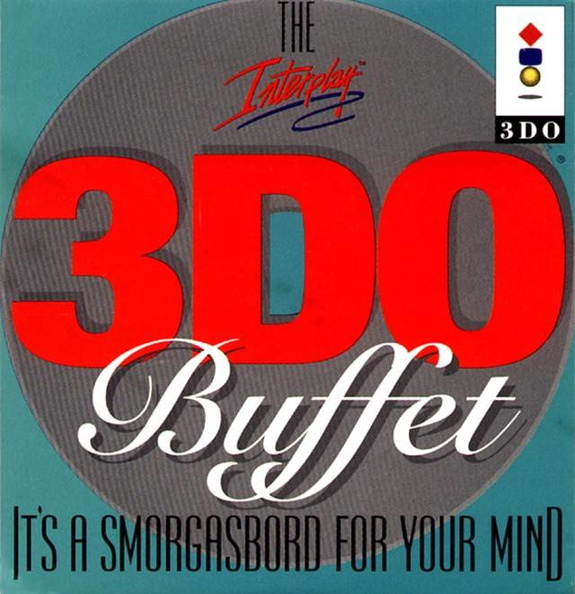 3DO-Buffet--USA-.jpg