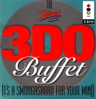 3DO-Buffet--USA-