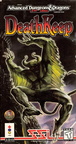 Advanced-Dungeons---Dragons---DeathKeep--USA-