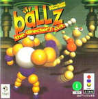 Ballz---The-Director-s-Cut--Japan-