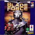 Blade-Force--Japan-