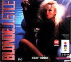 Blonde-Justice--USA-