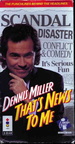 Dennis-Miller---That-s-News-to-Me--USA-