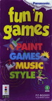 Fun--N-Games--USA-