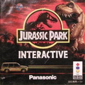 Jurassic-Park-Interactive--Japan-