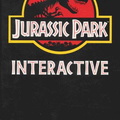 Jurassic-Park-Interactive--USA-