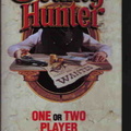 Last-Bounty-Hunter--The--USA-