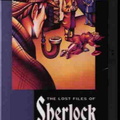 Lost-Files-of-Sherlock-Holmes--The--USA-