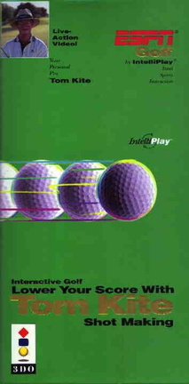 Lower-Your-Score-with-Tom-Kite---Shot-Making--USA-