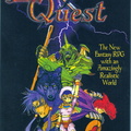 Lucienne-s-Quest--USA-