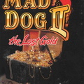 Mad-Dog-II---The-Lost-Gold--USA-