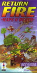 Return-Fire---Maps-o--Death--USA-