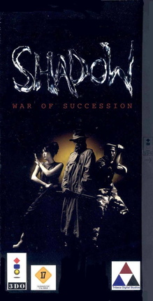Shadow---War-of-Succession--USA-