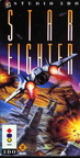 StarFighter--USA-