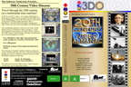 3do 20thcenturyalmanac au