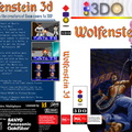 3do wolfenstein3d au