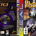 Blade-Force