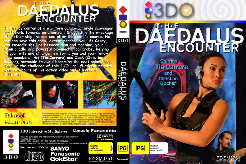 Daedalus-Encounter--The--2-.jpg