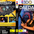 Daedalus-Encounter--The--2-