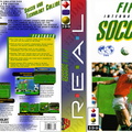 FIFA-International-Soccer--2-