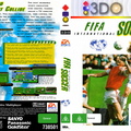 FIFA-International-Soccer