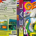 Gex--2-