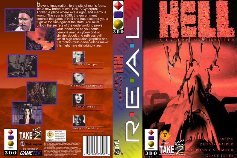 Hell---A-Cyberpunk-Thriller.jpg