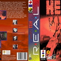 Hell---A-Cyberpunk-Thriller