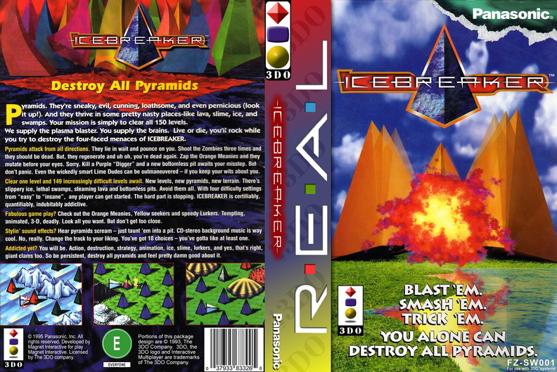 IceBreaker IceBreaker.jpg