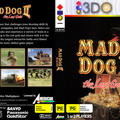 Mad-Dog-II---The-Lost-Gold--2-