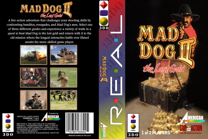 Mad-Dog-II---The-Lost-Gold.jpg