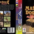 Mad-Dog-II---The-Lost-Gold
