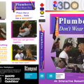 Plumbers-Don-t-Wear-Ties