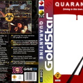 Quarantine--2-