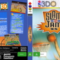 Slam-n-Jam-95