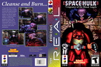 3DO