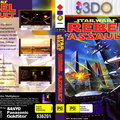 Star-Wars---Rebel-Assault