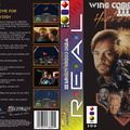 Wing-Commander-III---Heart-of-the-Tiger--2-
