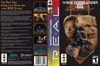Wing-Commander-III---Heart-of-the-Tiger--2-