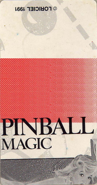--Super---Pinball-Magic--Cartridge-.jpg